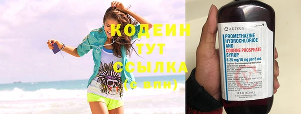 эйфоретик Аркадак