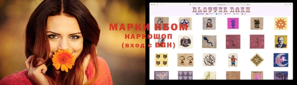 ПСИЛОЦИБИНОВЫЕ ГРИБЫ Нефтегорск