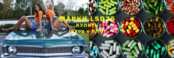 эйфоретик Аркадак